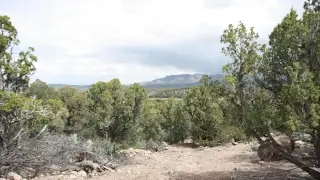 4370 S 18050 W, Cedar City, UT, 84720 Tour - $29,900
