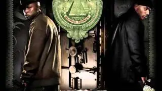 Mobb Deep ft 50 Cent Nate Dogg - Have A Party