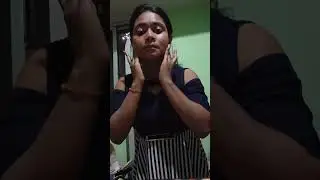 Remove makeup#fyp #minivlog #dailyvlog #makeup #shortvideo #trending #subscribe #followforfollowback