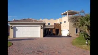 Mortgage Calculator Canada | Calculate Mortgage Our