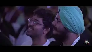 React India 2019 Sponsors
