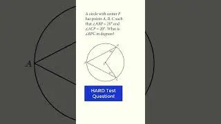 Geometry you need to know for college