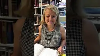 5 Minute Dream Practice with Steph Schureman