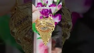 #funny #music #comedy #rapper #jewellery #rap #bollywood #ring #ornamentss #bangles