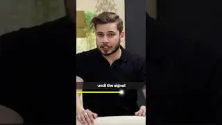 How do emergency calls work             #how