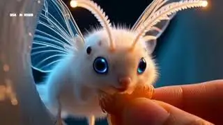 Tiny Temple Creature Found Inside Ancient Brick Wall! 😍🧱✨ #povvideo #viralshorts #trendingreels 