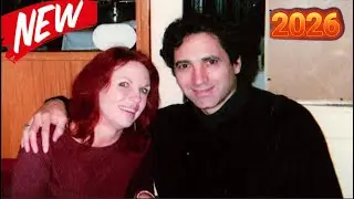 Who The (Bleep) Did I Marry 2026 🕵🏻‍♂️ The Weapon Inside Me 🕵🏻‍♂️ Documentary True Crime Podcast