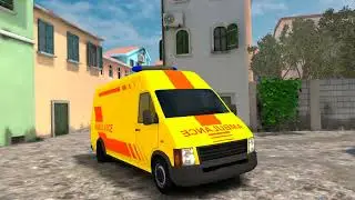 ALVO VR  | Town Gameplay  AGO 2025 #alvo #town