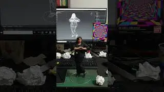I will also done . Scale intelligent Figurine #2025trends  #longformvideos #happylifewithsks