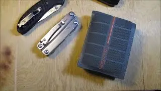 Регистрация EDC №1