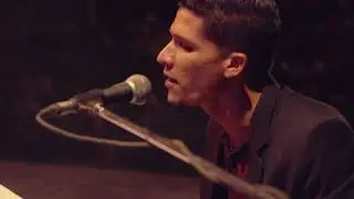 Tema: “DE BAHÍA A BAHÍA” concierto (DVD) “MÁS TROMBÓN QUE NUNCA LIVE” 2019