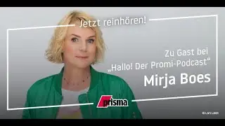 Mirja Boes - wer gewinnt die 5. Staffel LOL?