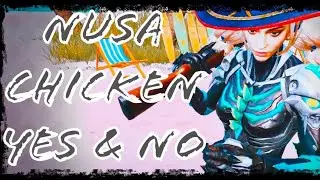 Classic Gameplay BGMI#bgmi#pubgmobile#M4_muzz#runnergaming