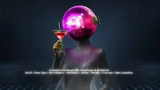 DJ ARCO Commercial House Remix (Mashups & Remixes)