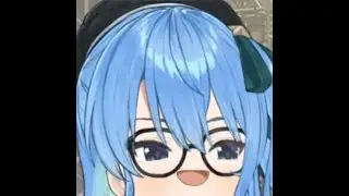 Sensei is g*y... i think but i play BA and Rivals