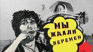 В чем провинились корейцы - Депортация корейского народа