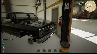 Gold Hunter Alpha 0.582 Deads wheels