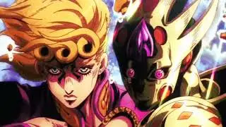Let's groove Tonight (Jojo version)