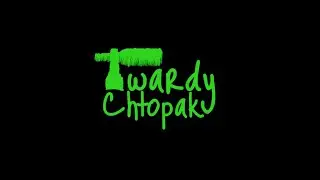 The Beers  - Twardy Chłopak