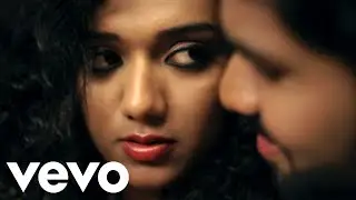 Blue Moon Day - Romantic Music Video