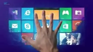 3DNews Daily: 9 июля