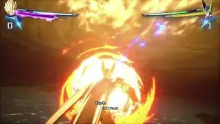 DRAGOn BALL z