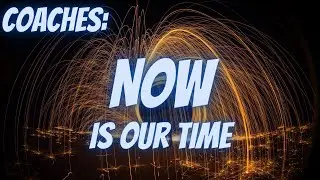 Health & Wellness Coaching Encouragement & Motivation (for 2023)