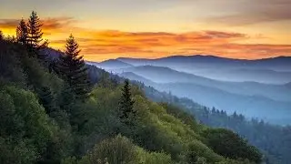The Coves Mountain River Club, North Carolina Mountain Community