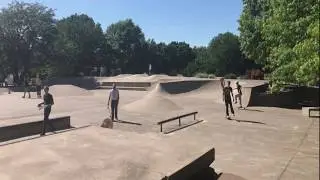 short video