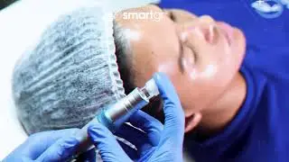 SMART INFUSION PEN
