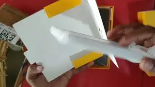 poco m3 unboxing 6/64 only rs10500 big billion day offer