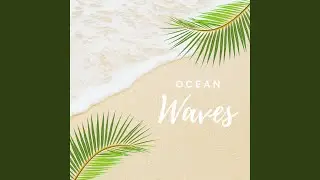 Pacific Ocean