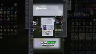 Upgrade Your Range  Achieving Productivity with Glass Techniques