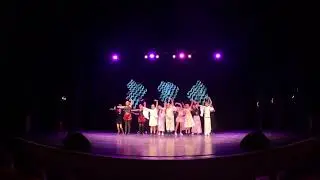 POPDANCE3.INCROYABLETALENT25
