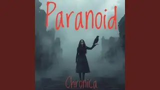 Paranoid