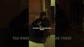 is emo rap making a come back?? - SpaceMan Zack - PARADISE