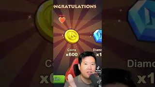Gift Code limited time| UNO! Mobile