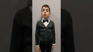 Михаил Исаковский 