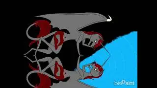 Humanoid Form