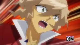 Zyro Vs Shinobu (Amv)