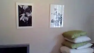 MTV Cribs France