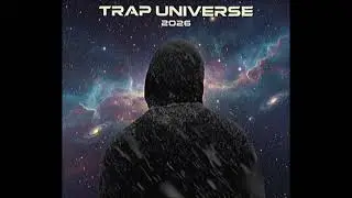 She Doesn't mind  ( Trap Universe )