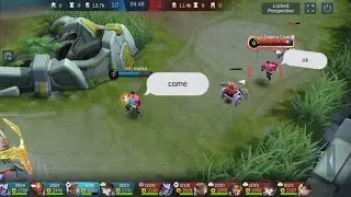 chou FULL tutorial of 2021# with flicker shot😎
