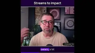 Why Unique Content Matters in the Age of AI | Substack, Websites, and Lead Generation