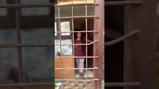 ANKUR BHARDWAJ is live With Nidhi Ki Duniya *Exposed*