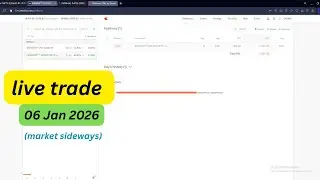 LIVE BANKNIFTY OPTION TRADING || STOP LOSS HUNTING BY INTRADAY TRADER