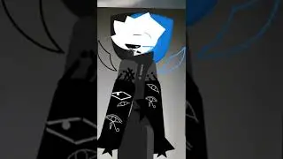 gabut cok malam&sup2; #music #vocaloid #retro #bass #nostalgia