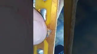 كيفية تعويض تلف البوردة.. عصام مندور