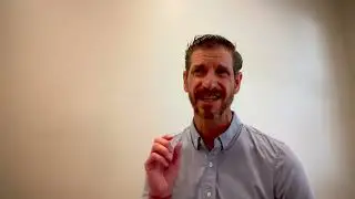 Q2 2025 Small Business Report