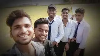 #viralvideo #yuba #love